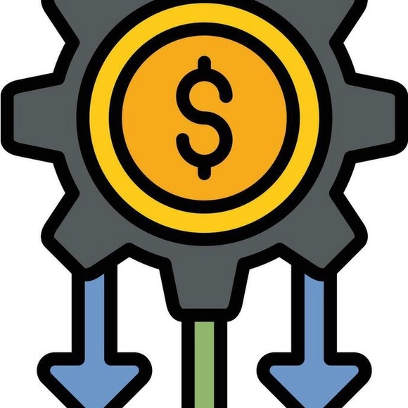 🌟I’M LIVE!!! 🌟 - Picture 7 of 9